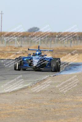 media/Nov-16-2024-CalClub SCCA (Sat) [[641f3b2761]]/Group 2/Star Mazda (Qual)/